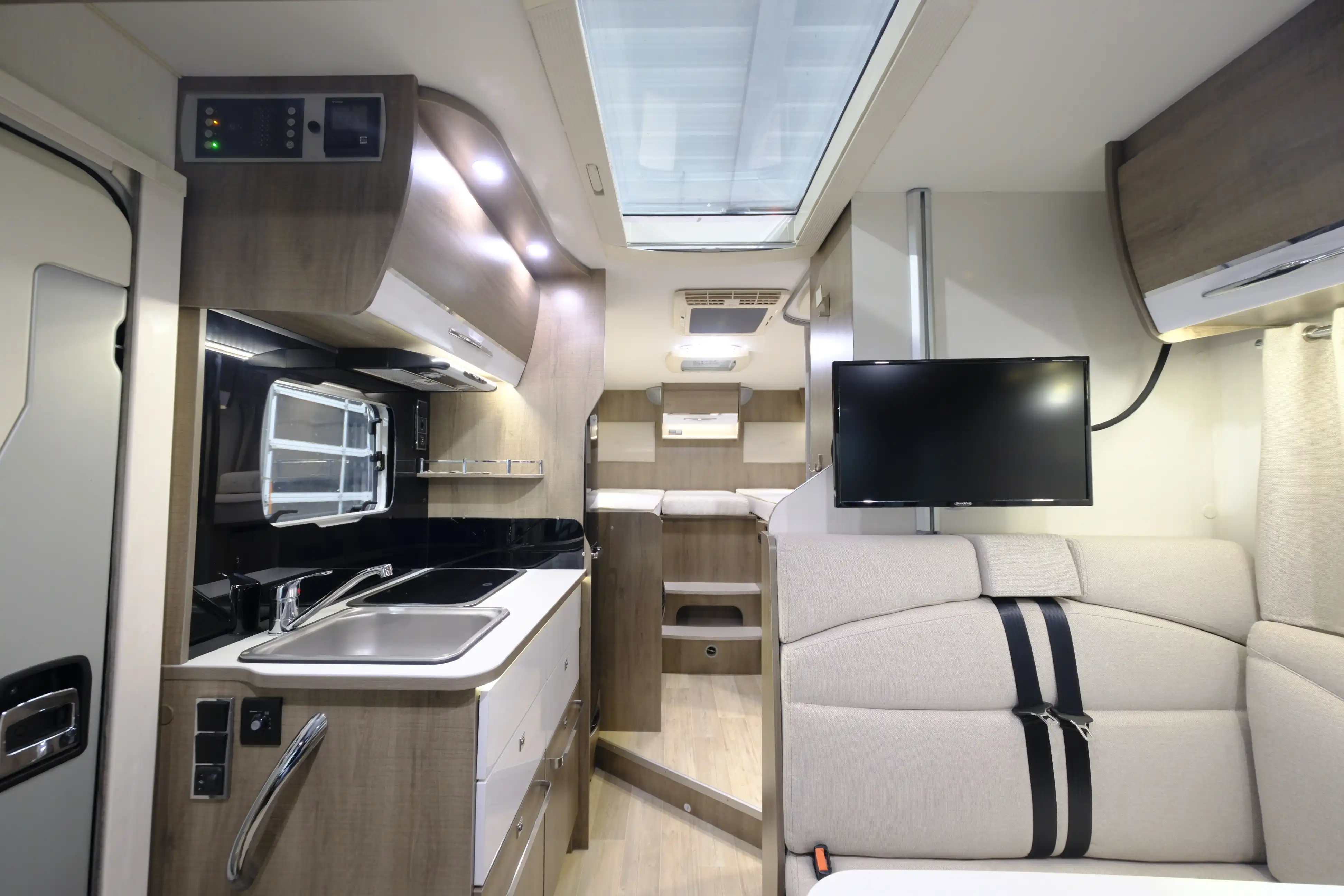 PILOTE G 650 GJ Essentiel - Ansicht 9